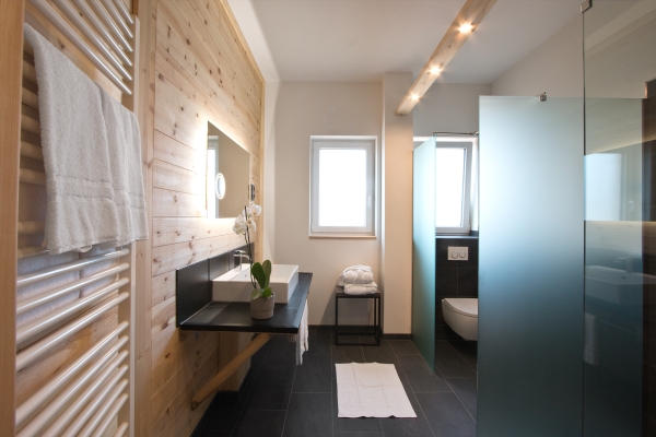 Hotel Landhaus Grum (Hattingen)